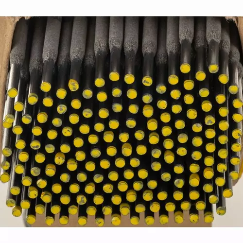 ELEKTRODA OMNIA 46 3,2x350 5,3 kg Schmith