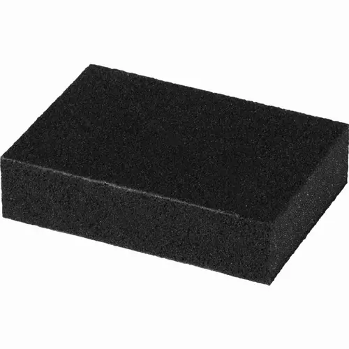 Kostka ścierna  70x100x25 P100 marki Schmith