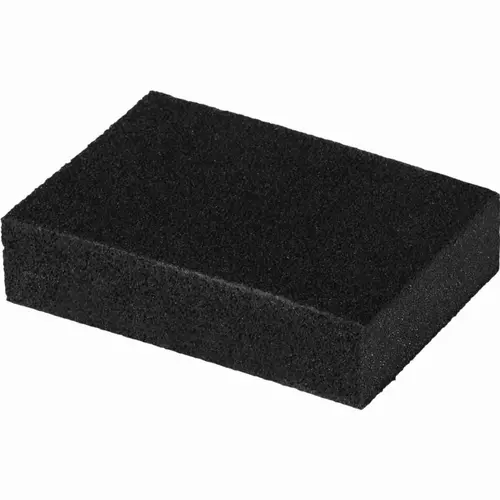 <bdi>Kostka ścierna  70x100x25 P120</bdi> marki Schmith