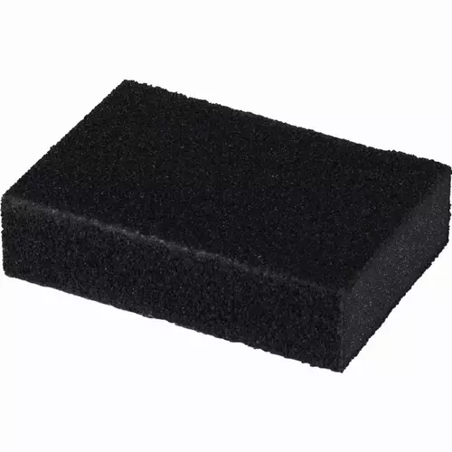 Kostka ścierna  70x100x25 P40 marki Schmith
