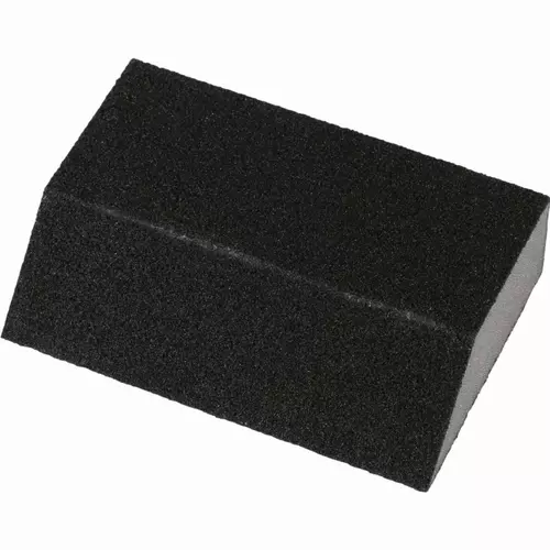 Kostka ścierna trapezowa 70x100x25 P100 marki Schmith