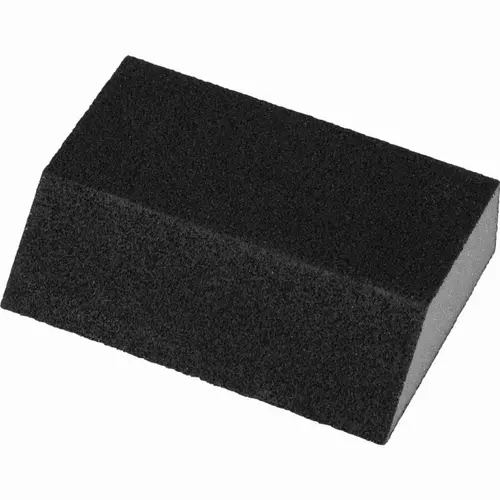 Kostka ścierna trapezowa 70x100x25 P180 Schmith