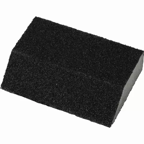 Kostka ścierna trapezowa 70x100x25 P40 Schmith