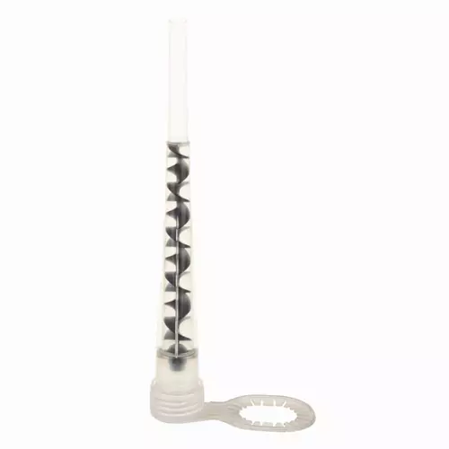 Kotwa chemiczna 2 mieszacze 300ml marki Schmith S0609-300. 3