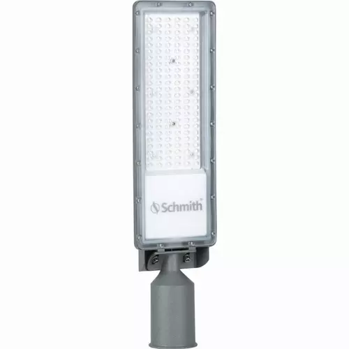 Lampa uliczna LED 100W marki Schmith SLU-02 1
