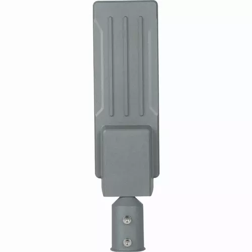 Lampa uliczna LED 100W marki Schmith SLU-02