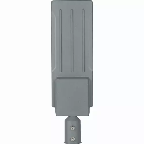 Lampa uliczna LED 150W marki Schmith SLU-03 1