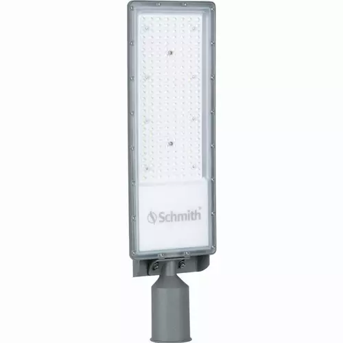 Lampa uliczna LED 150W marki Schmith SLU-03