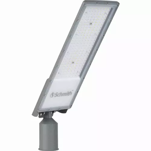 Lampa uliczna LED 150W marki Schmith