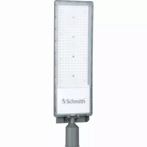 Lampa uliczna LED 200W marki Schmith SLU-04 2
