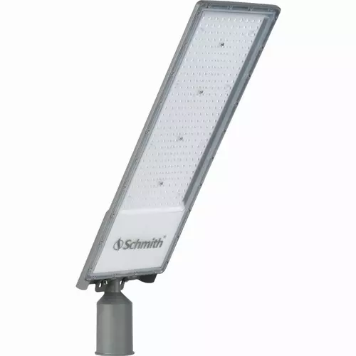 Lampa uliczna LED 200W marki Schmith