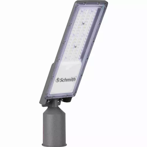 Lampa uliczna LED 50W