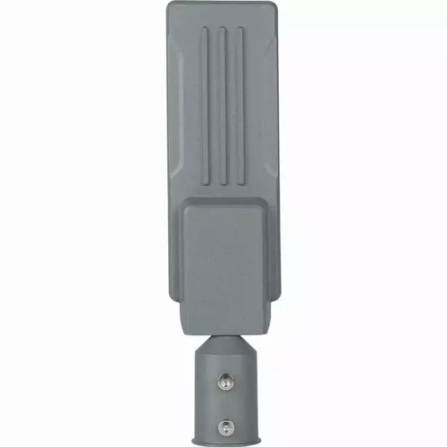 Lampa uliczna LED 50W marki Schmith SLU-01 1