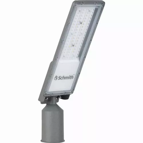 Lampa uliczna LED 50W marki Schmith