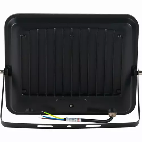 Naświetlacz LED 100W 10000 lm marki Schmith IESCH 054