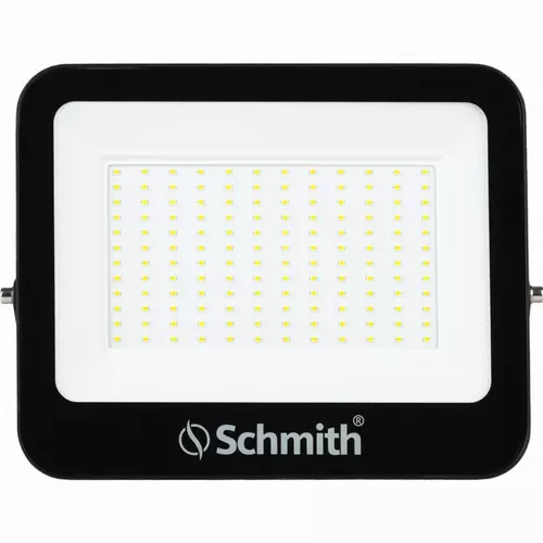 Naświetlacz LED 100W 10000 lm Schmith