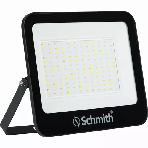Naświetlacz LED 100W 10000 lm marki Schmith