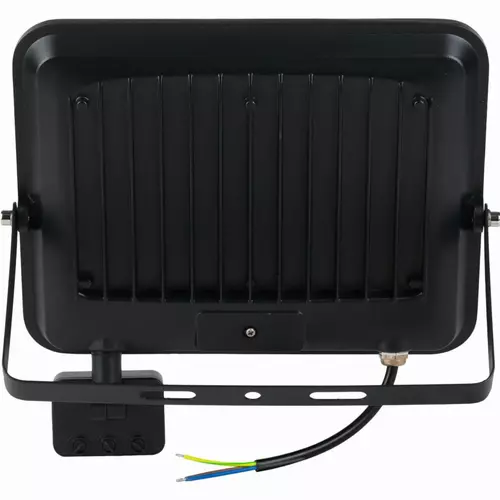 Naświetlacz LED 100W 10000lm czu. ruch na podczerw marki Schmith IESCH 055