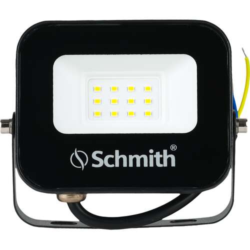 Naświetlacz LED 10W 1000lm Schmith