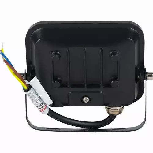Naświetlacz LED 10W 1000lm marki Schmith