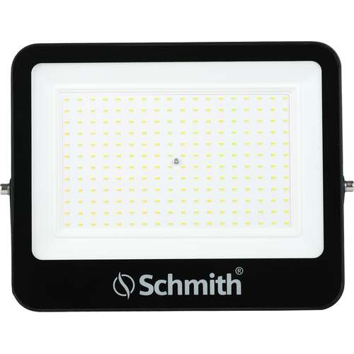 Naświetlacz LED 150W 15000 lm Schmith