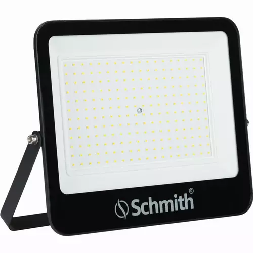 Naświetlacz LED 150W 15000 lm Schmith