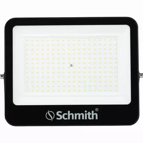 Naświetlacz LED 150W 15000 lm marki Schmith