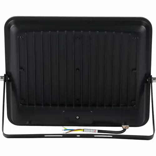Naświetlacz LED 150W 15000 lm marki Schmith IESCH 056