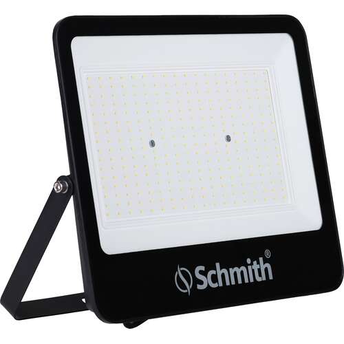 Naświetlacz LED 200W 20000 lm Schmith