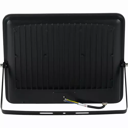 Naświetlacz LED 200W 20000 lm marki Schmith IESCH 057