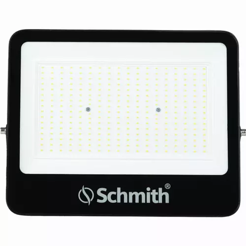 Naświetlacz LED 200W 20000 lm marki Schmith
