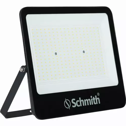 Naświetlacz LED 200W 20000 lm Schmith