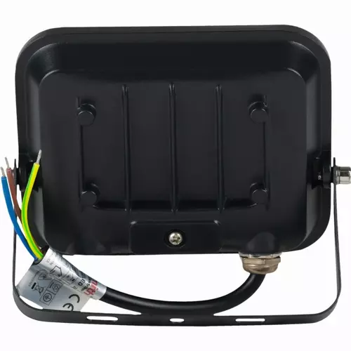 Naświetlacz LED 20W 2000lm Schmith
