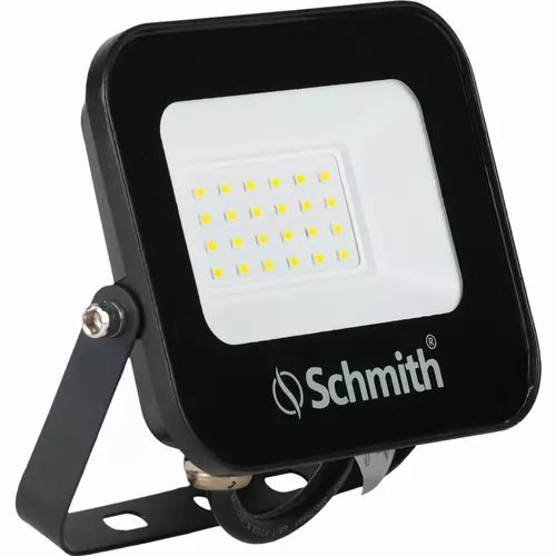 Naświetlacz LED 20W 2000lm marki Schmith