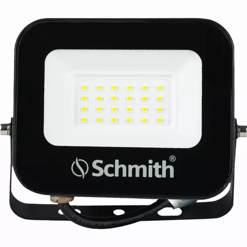 Naświetlacz LED 20W 2000lm marki Schmith IESCH 048