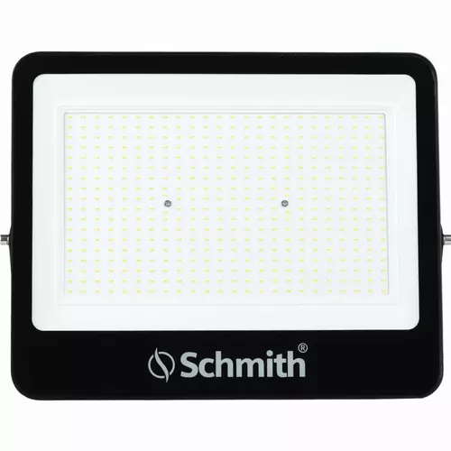 Naświetlacz LED 300W 30000 lm Schmith