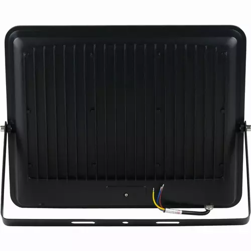 Naświetlacz LED 300W 30000 lm marki Schmith IESCH 058
