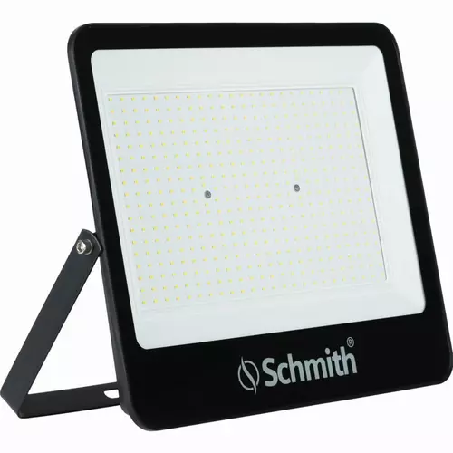 Naświetlacz LED 300W 30000 lm marki Schmith