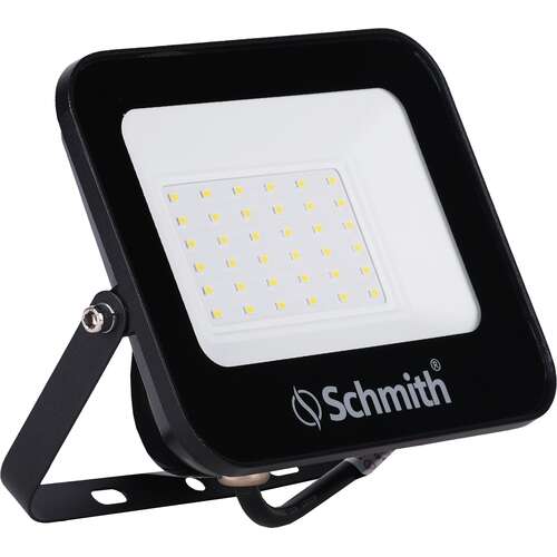 Naświetlacz LED 30W 3000lm Schmith