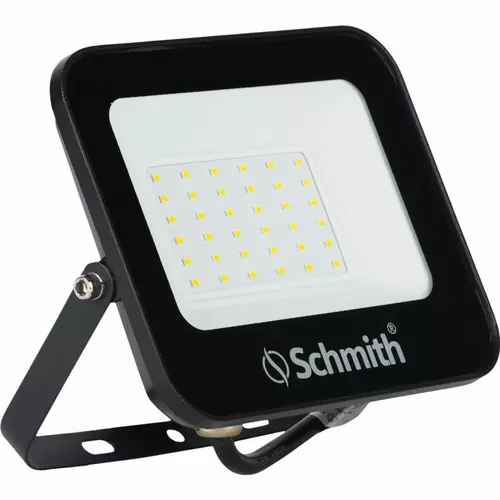 Naświetlacz LED 30W 3000lm Schmith