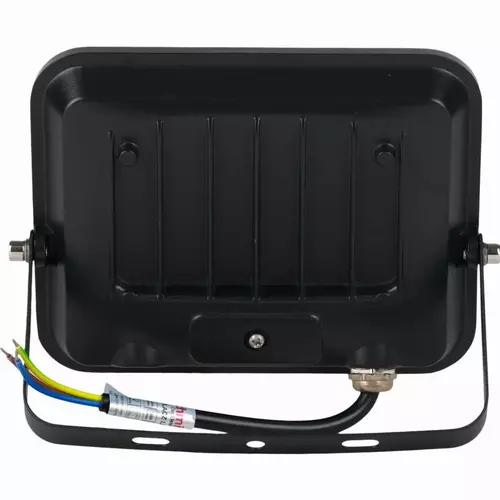 Naświetlacz LED 30W 3000lm marki Schmith