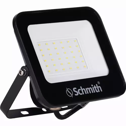 Naświetlacz LED 30W 3000lm marki Schmith IESCH 050