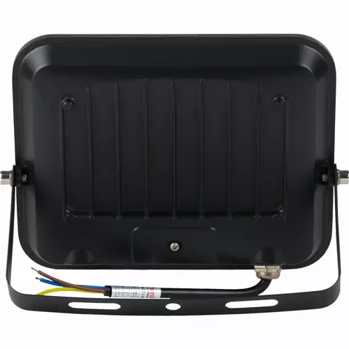 Naświetlacz LED 50W 5000lm marki Schmith IESCH 052