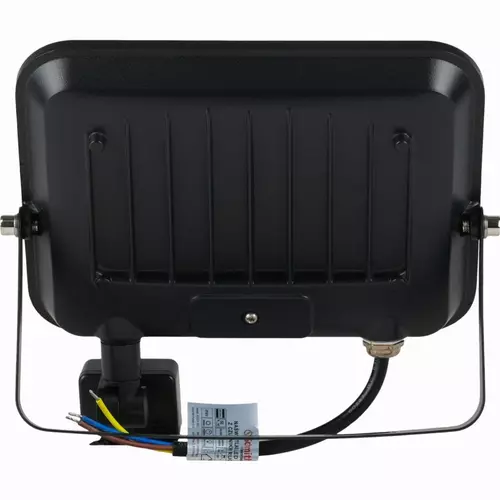 Naświetlacz LED 50W 5000lm czu. ruchu na podczerw marki Schmith IESCH 053