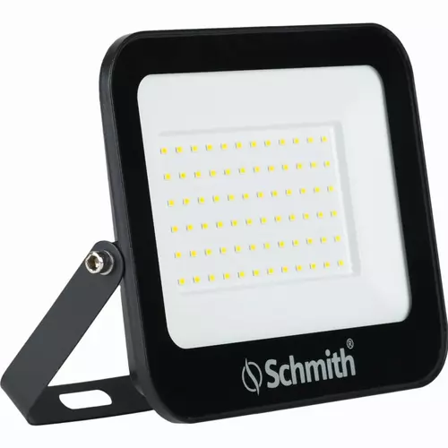 Naświetlacz LED 50W 5000lm marki Schmith