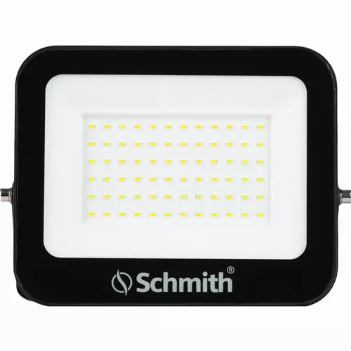 Naświetlacz LED 50W 5000lm Schmith