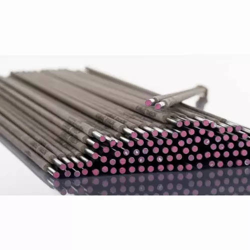 Normal EP 3,20x450-6,1kg Schmith