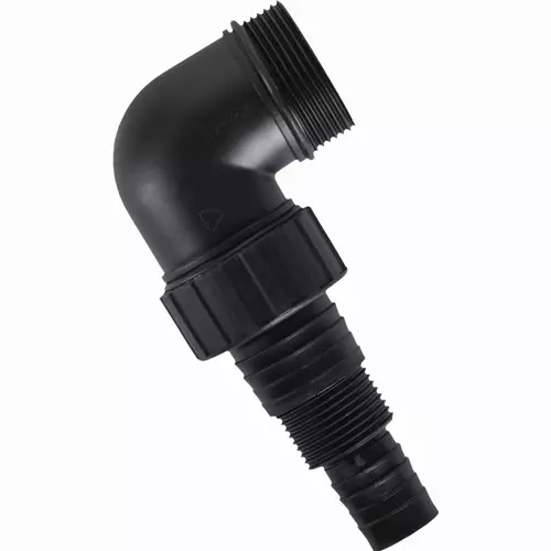Pompa zanurzeniowa do wody czystej/brudnej 1100 W marki Schmith SPZDW-02 2