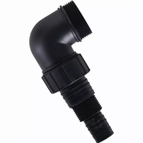 Pompa zanurzeniowa do wody czystej/brudnej 400 W marki Schmith SPZDW-01 1
