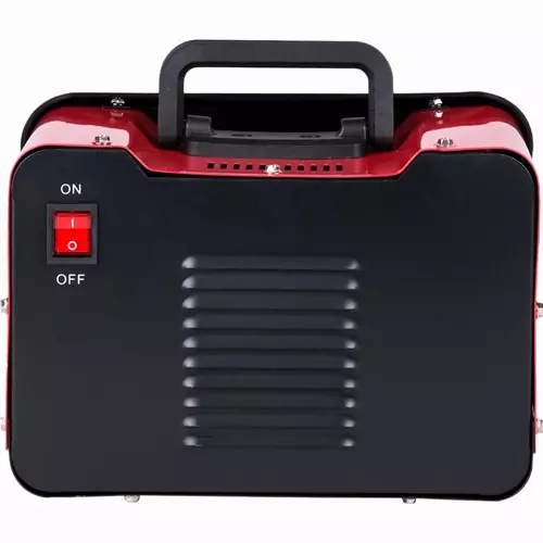 Prostownik szybkiego ładowania 30 12/24V marki Schmith SPRO-03